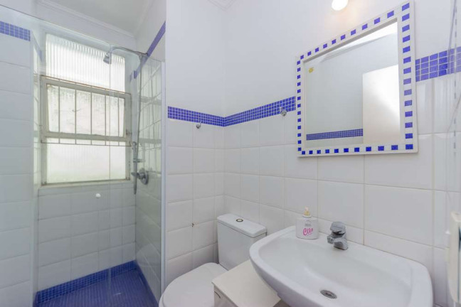 Imagem Apartamento com 2 Quartos à Venda, 108 m² em Itaim Bibi - São Paulo