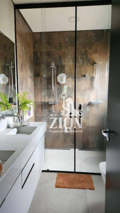 Imagem Casa com 3 Quartos à Venda, 300 m² em Itapetininga - Atibaia Imagem Casa com 3 Quartos à Venda, 300 m² em Itapetininga - Atibaia