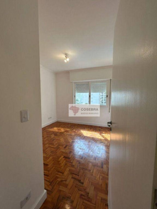 Imagem Apartamento com 3 Quartos à Venda, 103 m² em Itaim Bibi - São Paulo