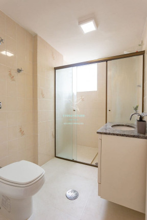 Imagem Apartamento com 2 Quartos à Venda, 81 m² em Vila Olímpia - São Paulo Imagem Apartamento com 2 Quartos à Venda, 81 m² em Vila Olímpia - São Paulo