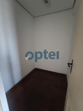Imagem Apartamento com 3 Quartos à Venda, 82 m² em Jardim Da Saúde - São Paulo Imagem Apartamento com 3 Quartos à Venda, 82 m² em Jardim Da Saúde - São Paulo