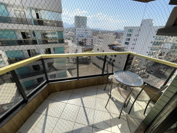 Imagem Cobertura com 5 Quartos à Venda, 247 m² em Praia Do Morro - Guarapari Imagem Cobertura com 5 Quartos à Venda, 247 m² em Praia Do Morro - Guarapari