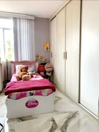 Imagem Apartamento com 3 Quartos à Venda, 220 m² em Taquara - Rio De Janeiro Imagem Apartamento com 3 Quartos à Venda, 220 m² em Taquara - Rio De Janeiro