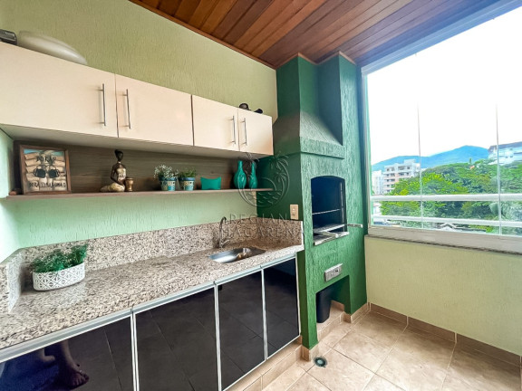 Imagem Apartamento com 2 Quartos à Venda, 70 m² em Itaguá - Ubatuba Imagem Apartamento com 2 Quartos à Venda, 70 m² em Itaguá - Ubatuba