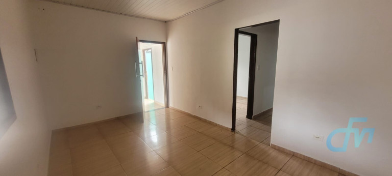 Imagem Casa com 2 Quartos à Venda, 140 m² em Jardim Modelo - Mogi Das Cruzes Imagem Casa com 2 Quartos à Venda, 140 m² em Jardim Modelo - Mogi Das Cruzes