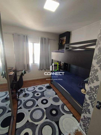 Imagem Apartamento com 4 Quartos à Venda, 120 m² em Centro - Itajaí