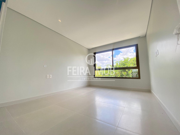 Imagem Casa com 4 Quartos à Venda, 246 m² em Sim - Feira De Santana Imagem Casa com 4 Quartos à Venda, 246 m² em Sim - Feira De Santana
