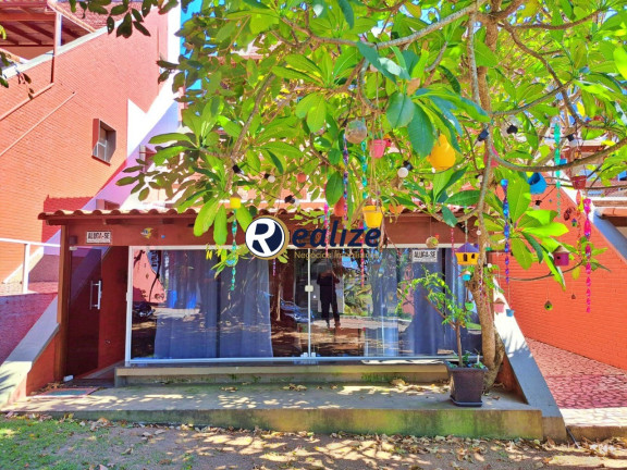 Imagem Imóvel com 2 Quartos à Venda, 60 m² em Nova Guarapari - Guarapari Imagem Imóvel com 2 Quartos à Venda, 60 m² em Nova Guarapari - Guarapari
