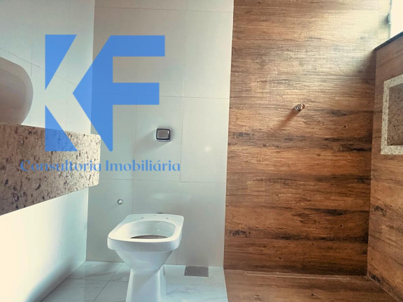 Imagem Casa com 3 Quartos à Venda, 150 m² em Chácara Santa Antonieta (nova Veneza) - Sumaré Imagem Casa com 3 Quartos à Venda, 150 m² em Chácara Santa Antonieta (nova Veneza) - Sumaré