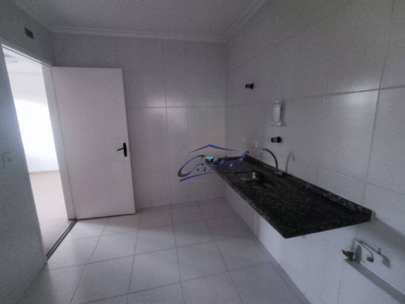 Imagem Apartamento com 2 Quartos à Venda ou Locação, 58 m² em Butantã - São Paulo Imagem Apartamento com 2 Quartos à Venda ou Locação, 58 m² em Butantã - São Paulo