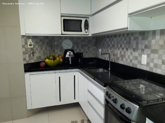 Imagem Apartamento com 3 Quartos à Venda, 113 m² em Boa Viagem - Recife Imagem Apartamento com 3 Quartos à Venda, 113 m² em Boa Viagem - Recife