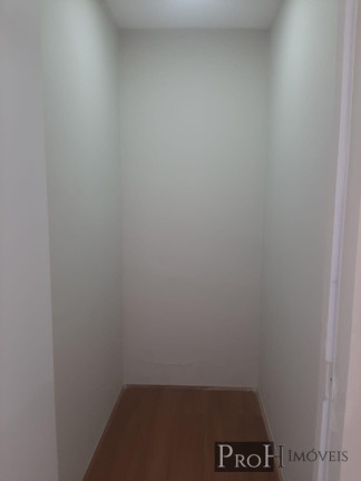 Imagem Sobrado com 3 Quartos à Venda, 168 m² em Santa Maria - São Caetano Do Sul Imagem Sobrado com 3 Quartos à Venda, 168 m² em Santa Maria - São Caetano Do Sul