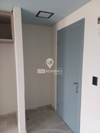 Imagem Apartamento com 2 Quartos à Venda, 52 m² em Loteamento Santo Antônio - Itatiba Imagem Apartamento com 2 Quartos à Venda, 52 m² em Loteamento Santo Antônio - Itatiba