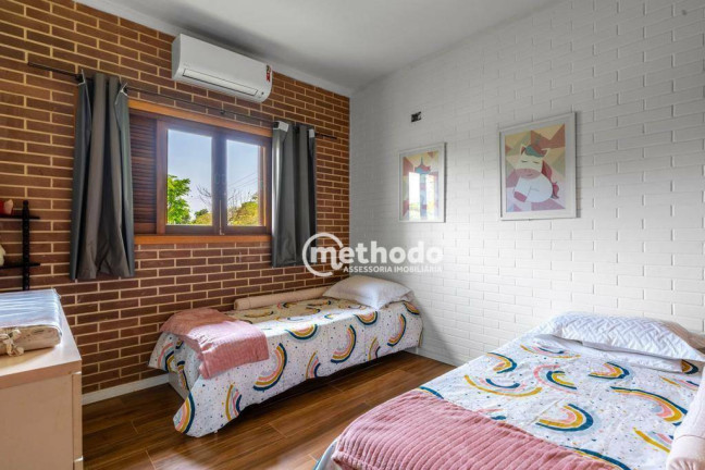 Imagem Chácara com 7 Quartos à Venda, 400 m² em Centro - Mogi Mirim Imagem Chácara com 7 Quartos à Venda, 400 m² em Centro - Mogi Mirim