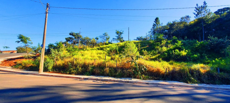 Imagem Imóvel à Venda, 282 m² em Chácara San Martin I - Itatiba Imagem Imóvel à Venda, 282 m² em Chácara San Martin I - Itatiba