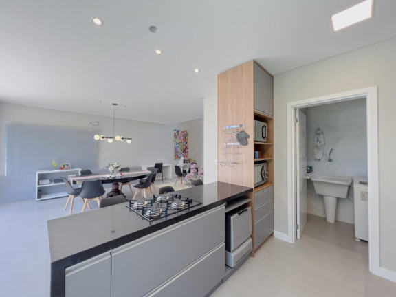 Imagem Casa com 4 Quartos à Venda, 200 m² em -- - Capao Da Canoa Imagem Casa com 4 Quartos à Venda, 200 m² em -- - Capao Da Canoa