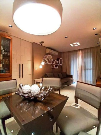 Imagem Apartamento com 3 Quartos à Venda, 102 m² em Campo Belo - São Paulo Imagem Apartamento com 3 Quartos à Venda, 102 m² em Campo Belo - São Paulo