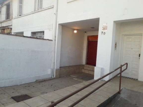 Imagem Casa com 5 Quartos à Venda, 335 m² em Vila Matias - Santos Imagem Casa com 5 Quartos à Venda, 335 m² em Vila Matias - Santos