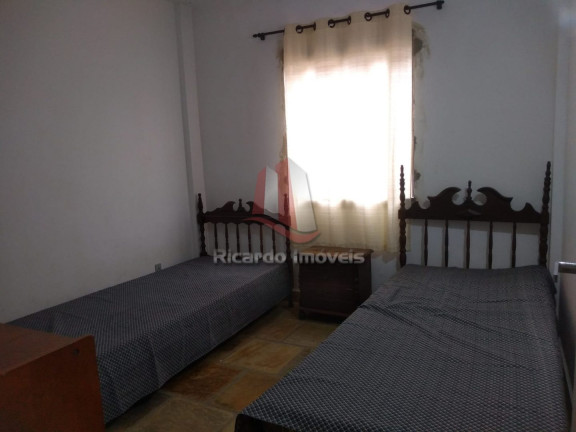 Imagem Imóvel com 2 Quartos à Venda,  em Vila Nova - Cabo Frio