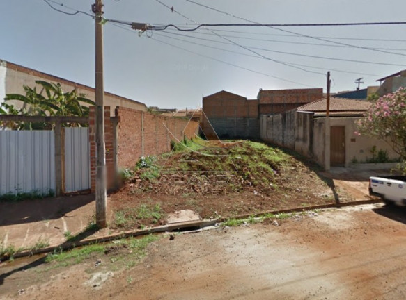 Terreno à Venda, 146 m² em Planalto Verde - Ribeirão Preto