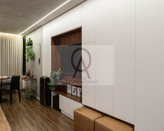 Imagem Imóvel com 2 Quartos à Venda, 90 m² em Pituba - Salvador Imagem Imóvel com 2 Quartos à Venda, 90 m² em Pituba - Salvador