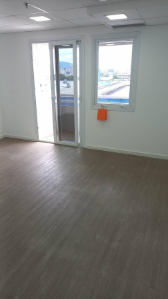 Imagem Sala Comercial para Alugar, 36 m² em Várzea Da Barra Funda - São Paulo Imagem Sala Comercial para Alugar, 36 m² em Várzea Da Barra Funda - São Paulo