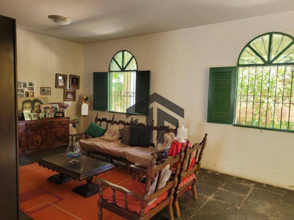 Imagem Casa com 4 Quartos à Venda, 372 m² em Casa Caiada - Olinda Imagem Casa com 4 Quartos à Venda, 372 m² em Casa Caiada - Olinda