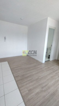 Imagem Apartamento com 2 Quartos para Alugar, 42 m² em Jardim Villagio Ghiraldelli - Hortolândia Imagem Apartamento com 2 Quartos para Alugar, 42 m² em Jardim Villagio Ghiraldelli - Hortolândia
