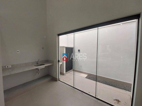 Imagem Sala Comercial para Alugar, 76 m² em Centro - Americana Imagem Sala Comercial para Alugar, 76 m² em Centro - Americana