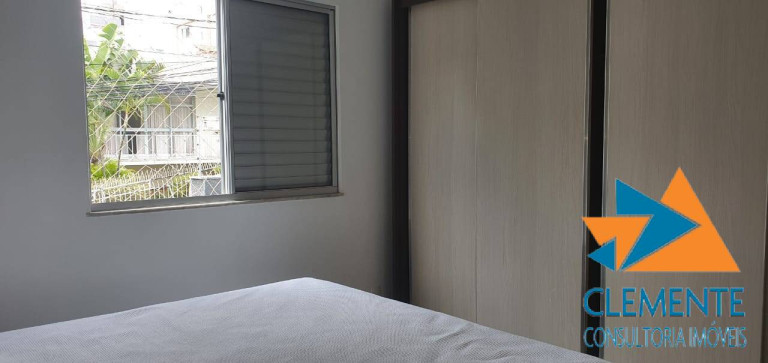 Imagem Apartamento com 2 Quartos à Venda, 115 m² em Santo Antônio - Belo Horizonte Imagem Apartamento com 2 Quartos à Venda, 115 m² em Santo Antônio - Belo Horizonte