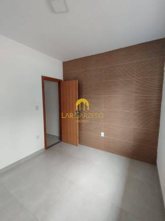 Imagem Casa com 3 Quartos à Venda, em Masterville - Sarzedo Imagem Casa com 3 Quartos à Venda, em Masterville - Sarzedo