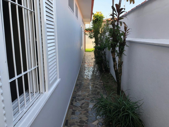 Imagem Casa com 3 Quartos à Venda, 272 m² em Flórida - Praia Grande Imagem Casa com 3 Quartos à Venda, 272 m² em Flórida - Praia Grande