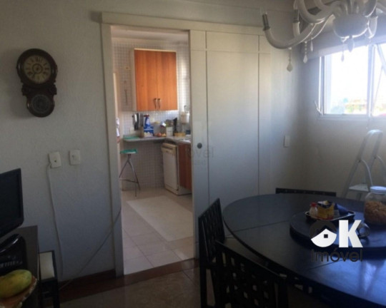 Imagem Apartamento com 3 Quartos à Venda, 290 m² em Jardim Paulista - São Paulo Imagem Apartamento com 3 Quartos à Venda, 290 m² em Jardim Paulista - São Paulo