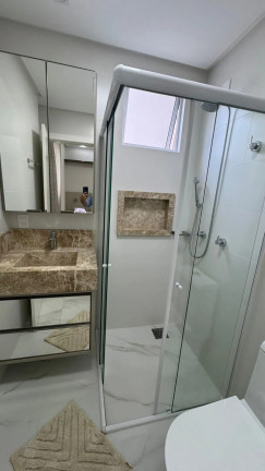 Imagem Apartamento com 4 Quartos à Venda, 162 m² em Meia Praia - Itapema