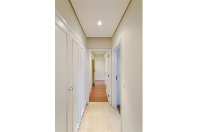 Imagem Apartamento com 4 Quartos à Venda, 301 m² em Campo Belo - São Paulo Imagem Apartamento com 4 Quartos à Venda, 301 m² em Campo Belo - São Paulo