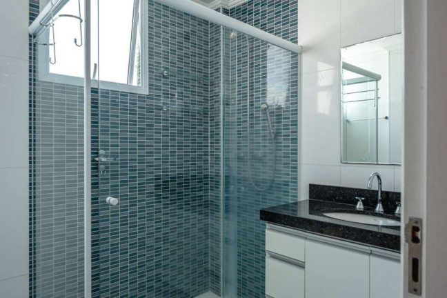 Imagem Apartamento com 3 Quartos à Venda, 120 m² em Higienópolis - São Paulo Imagem Apartamento com 3 Quartos à Venda, 120 m² em Higienópolis - São Paulo