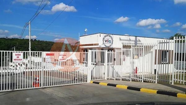 Casa com 2 Quartos à Venda, 70 m² em Chácara Tropical (caucaia Do Alto) - Cotia