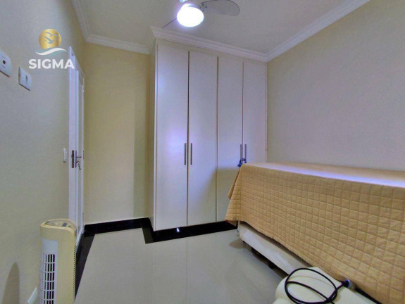 Imagem Apartamento com 4 Quartos à Venda, 150 m² em Pitangueiras - Guarujá Imagem Apartamento com 4 Quartos à Venda, 150 m² em Pitangueiras - Guarujá
