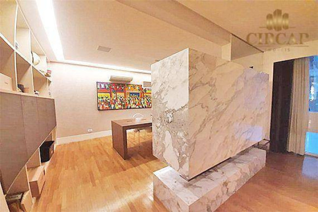 Imagem Apartamento com 3 Quartos à Venda, 245 m² em Higienópolis - São Paulo Imagem Apartamento com 3 Quartos à Venda, 245 m² em Higienópolis - São Paulo