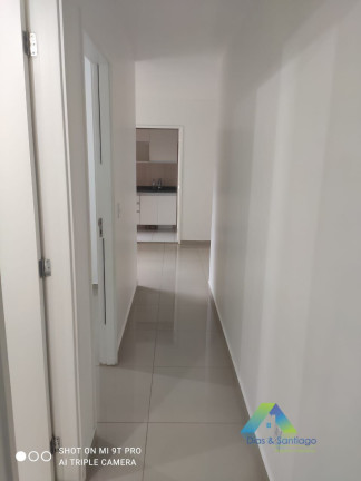Imagem Apartamento com 2 Quartos à Venda, 50 m² em Ferrazópolis - São Bernardo Do Campo Imagem Apartamento com 2 Quartos à Venda, 50 m² em Ferrazópolis - São Bernardo Do Campo
