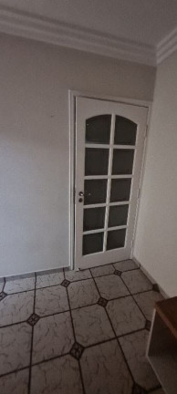 Imagem Apartamento com 2 Quartos à Venda, 89 m² em Vila Guiomar - Santo André