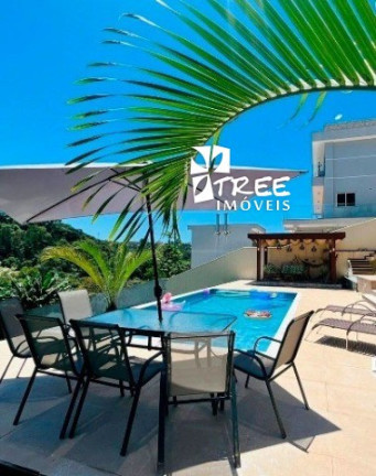Imagem Casa com 4 Quartos à Venda, 600 m² em Santa Inês - Mairiporã