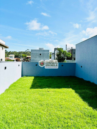 Imagem Casa com 3 Quartos à Venda, 150 m² em Ingleses - Florianópolis Imagem Casa com 3 Quartos à Venda, 150 m² em Ingleses - Florianópolis