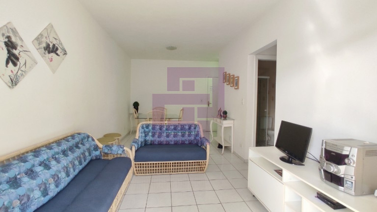 Imagem Apartamento com 2 Quartos para Alugar, 90 m² em Enseada - Guarujá Imagem Apartamento com 2 Quartos para Alugar, 90 m² em Enseada - Guarujá