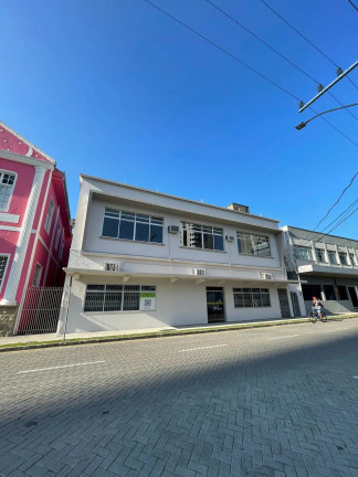 Imagem Sala Comercial para Alugar, 519 m² em Praia Brava - Itajaí Imagem Sala Comercial para Alugar, 519 m² em Praia Brava - Itajaí