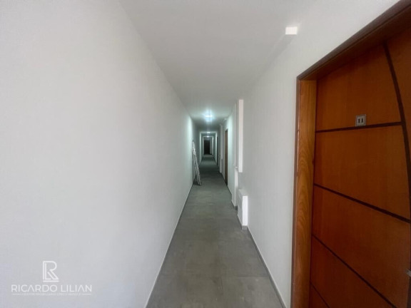Imagem Apartamento com 1 Quarto à Venda, 33 m² em Vila Formosa - São Paulo Imagem Apartamento com 1 Quarto à Venda, 33 m² em Vila Formosa - São Paulo