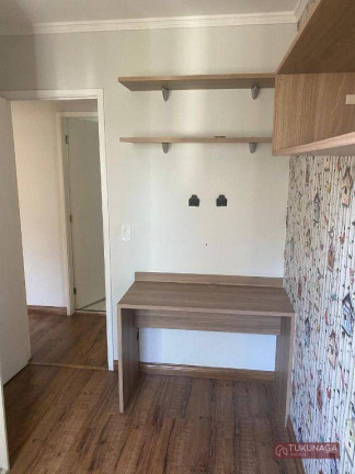Imagem Apartamento com 3 Quartos à Venda, 77 m² em Jardim Flor Da Montanha - Guarulhos Imagem Apartamento com 3 Quartos à Venda, 77 m² em Jardim Flor Da Montanha - Guarulhos