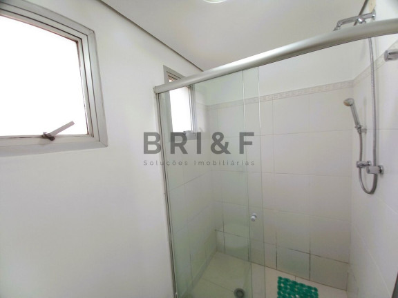 Imagem Apartamento com 2 Quartos para Alugar, 52 m² em Campo Belo - São Paulo Imagem Apartamento com 2 Quartos para Alugar, 52 m² em Campo Belo - São Paulo