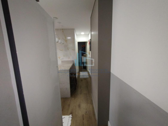 Imagem Apartamento com 1 Quarto à Venda, 45 m² em Tupi - Praia Grande Imagem Apartamento com 1 Quarto à Venda, 45 m² em Tupi - Praia Grande