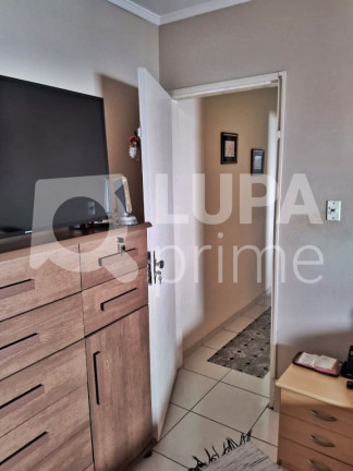 Imagem Casa com 4 Quartos à Venda, 158 m² em Vila Medeiros - São Paulo Imagem Casa com 4 Quartos à Venda, 158 m² em Vila Medeiros - São Paulo
